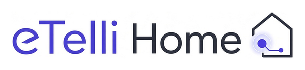eTelli Home
